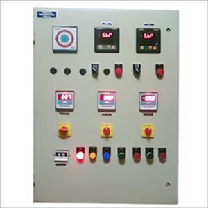 > </div>
<div class=